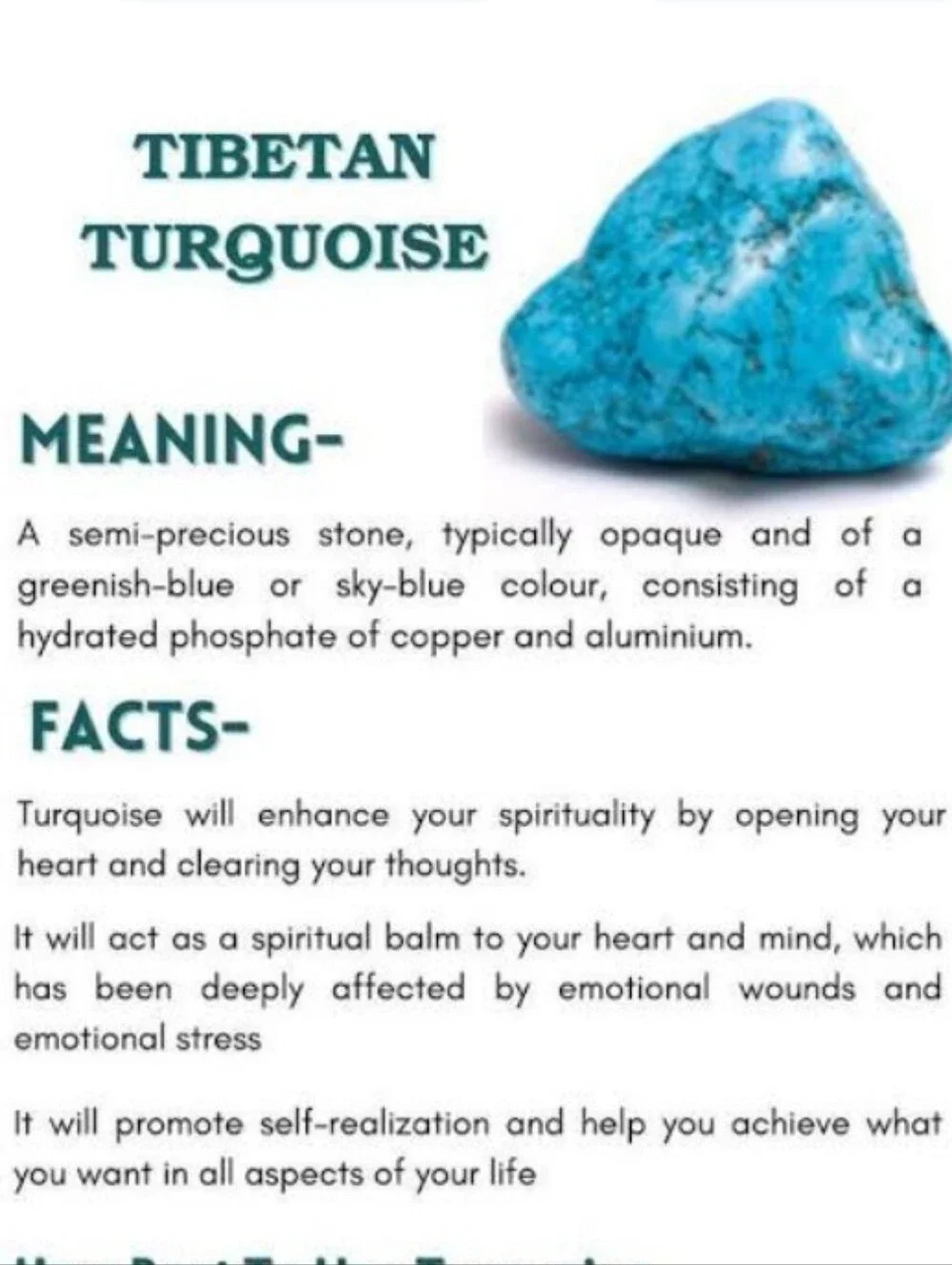 Tibetan Turquoise Gemstone Jewelry 925 Sterling Silver Handmade Ring